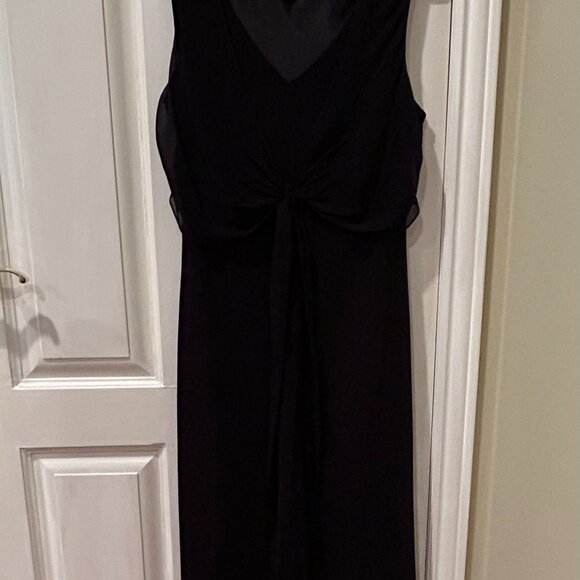 LOFT Cocktail Dress - Picture 4 of 4